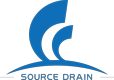 泰安市程源排水工程材料有限責任公司